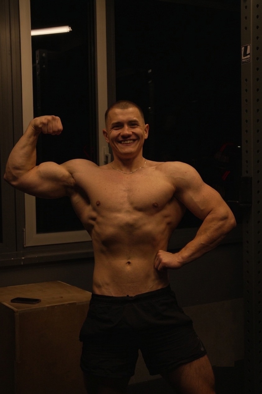 Petr Pustelník
